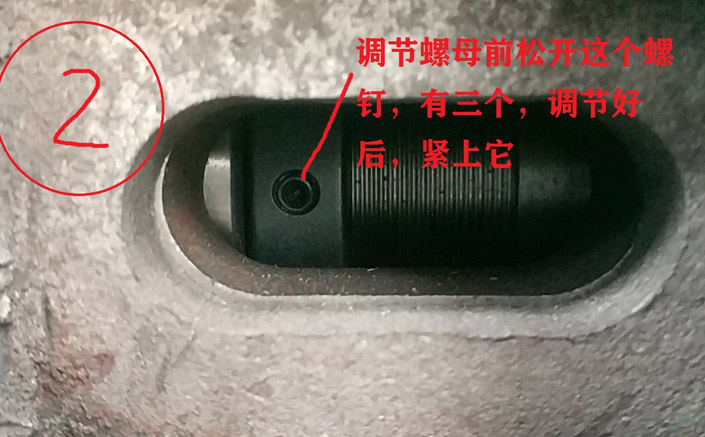 绿巨人视频免费观看在线播放最新維修