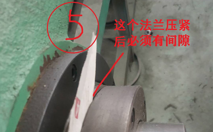 绿巨人视频免费观看在线播放最新維修