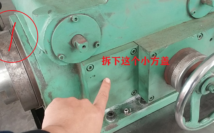 绿巨人视频免费观看在线播放最新維修之绿巨人视频免费观看在线播放最新主軸竄動排除法